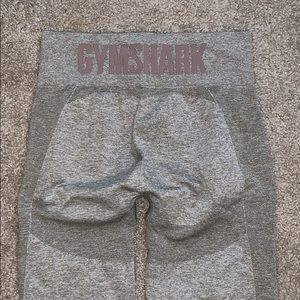 Gymshark Pants & Jumpsuits - NWT Gymshark Seamless Flex Leggings Gymshark Pants & Jumpsuits - NWT Gymshark Seamless Flex Leggings